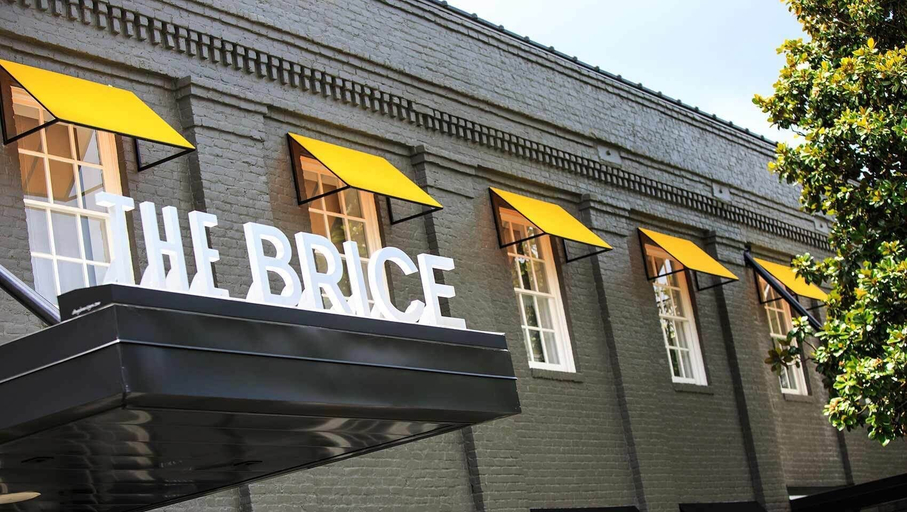 Exterior & Views 3, Kimpton BRICE HOTEL by IHG, Chatham