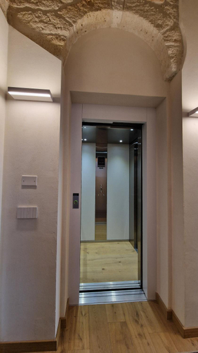 Others 5, ION Luxury Home, Bari