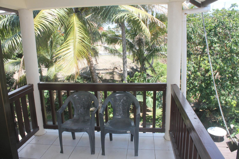 Others 4, Shalini Garden Hotel & Apartments, Nadroga/Navosa