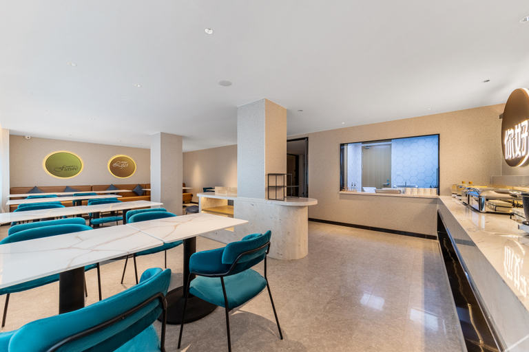 Others 4, Nihao Hotel Xining Limeng Pedestrian Street, Xining
