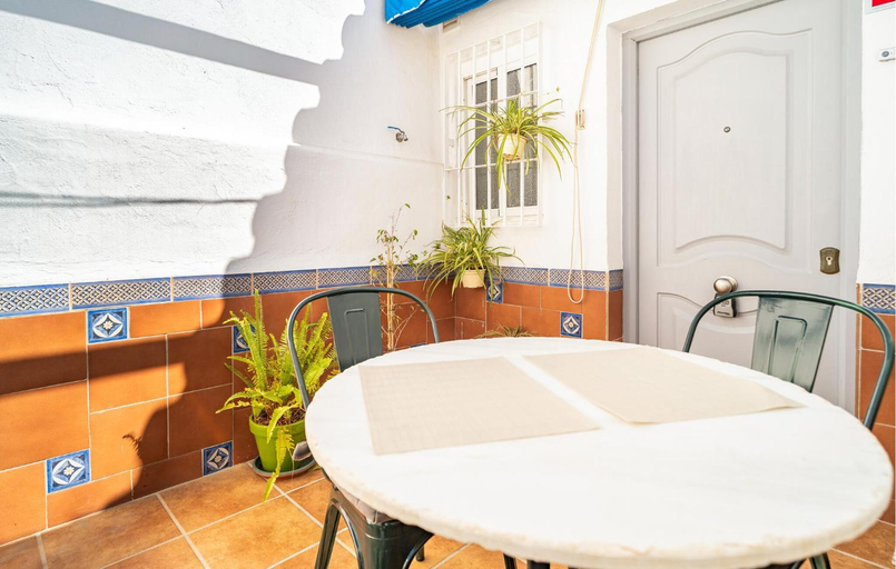 Others 5, Nice Apartment In Torremolinos With Swimming Pool, Málaga