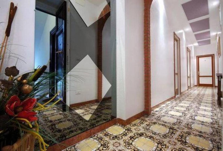 Others 4, NAHID ACCOMMODATION, Rome