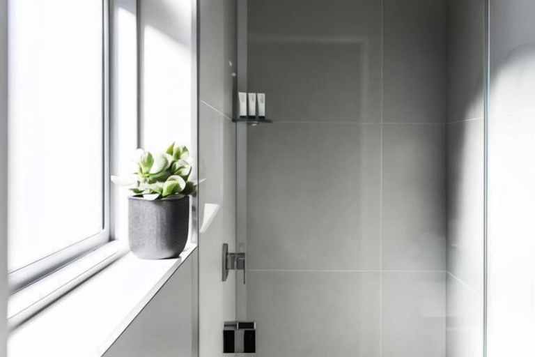 Bathroom 24