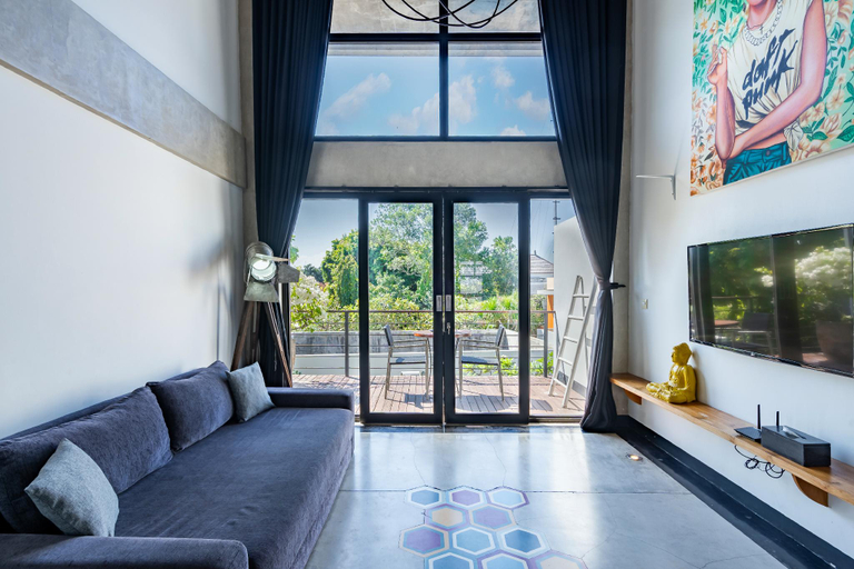 Others 5, Balissimo Apartment by Betterplace-  B34 , Badung