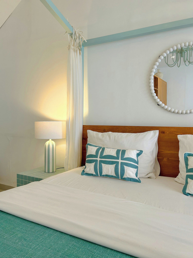 Bedroom 29