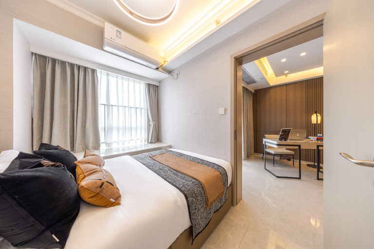 Bedroom 10