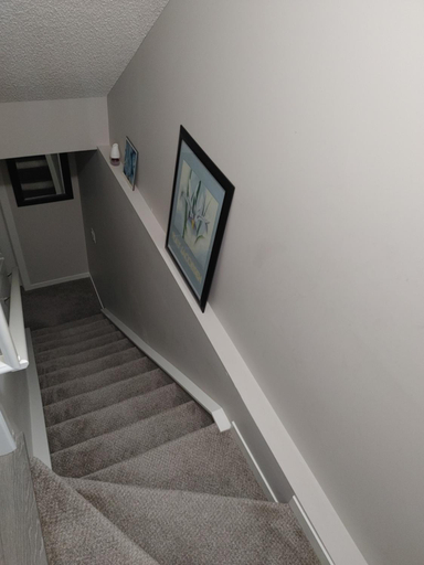 Others 4, Genesis Townhouse, Division No. 6