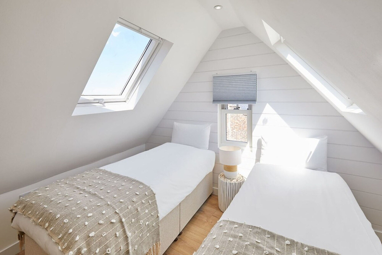 Others 5, Host Stay Cosy Coastal Golden Lion Apartments, North Yorkshire