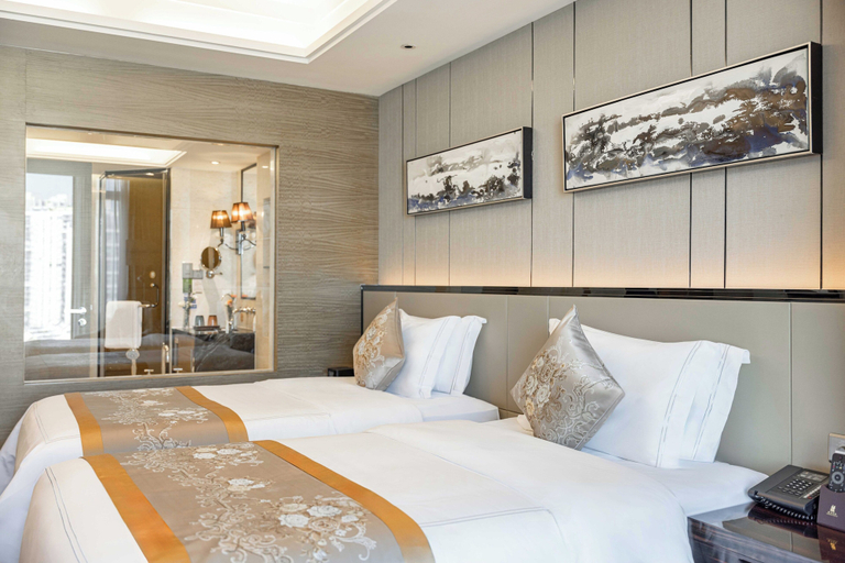 Bedroom 29