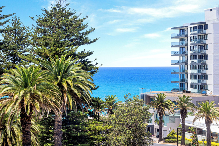 Exterior & Views 2, Quest Cronulla Beach, Sutherland Shire - East