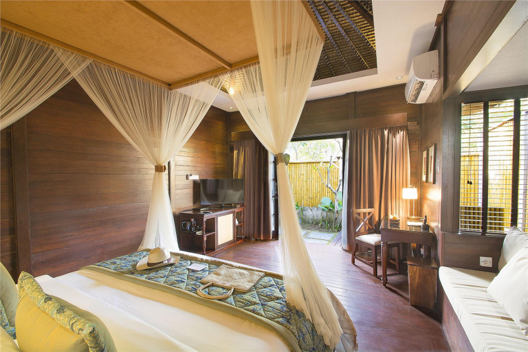 Bedroom 10