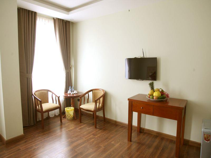 Others 5, Smart Hotel, Bắc Ninh