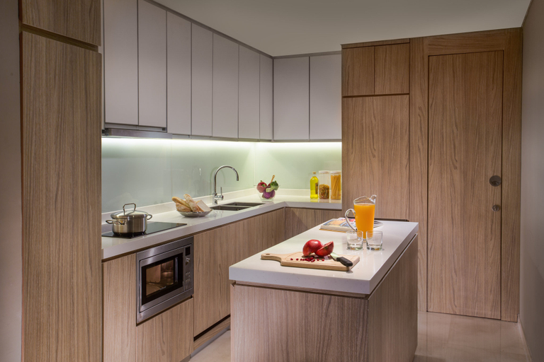 Dining Room 22