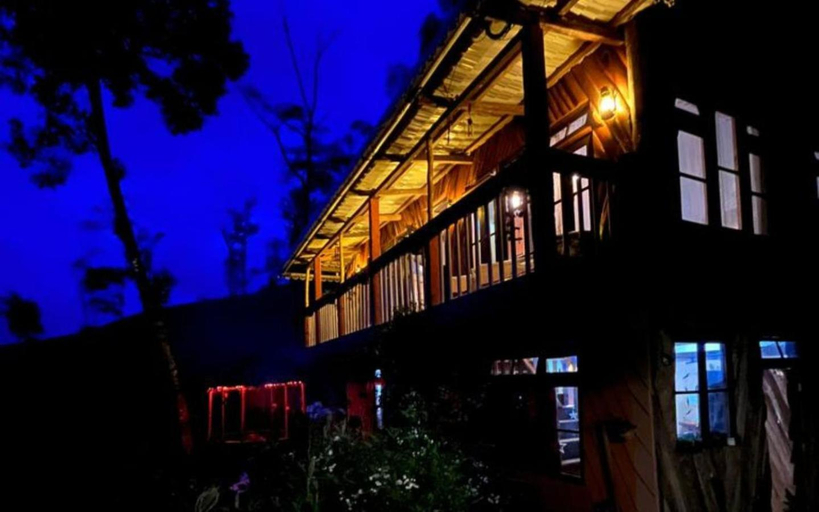 Others 3, Koilee Homestead by StayApart, Darjiling