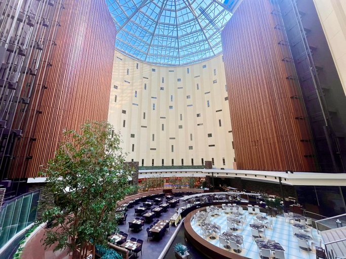 Exterior 12