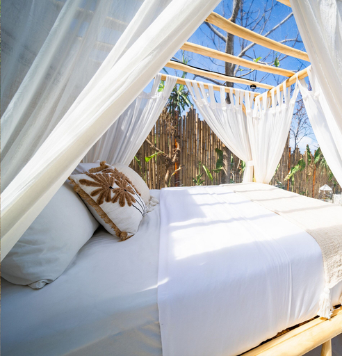 Bedroom 15