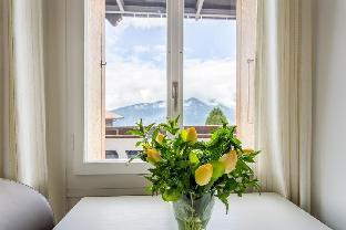 Others 4, Hotel Sterne, Interlaken