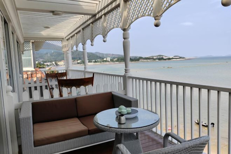 Others 5, Kela Coast Seaside Inn, Shenzhen