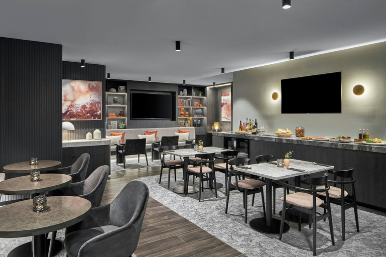 Restaurant 4