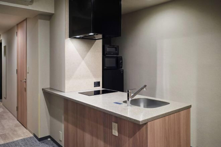 Dining Room 10