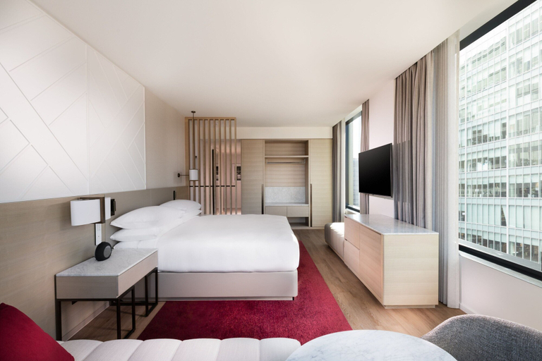 Bedroom 14