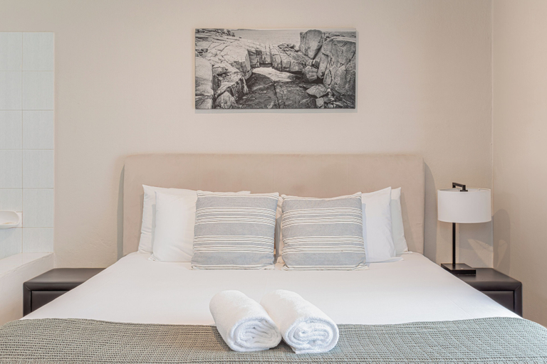 Bedroom 11