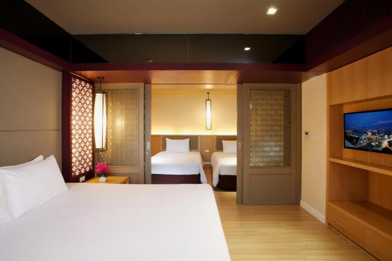 Bedroom 10