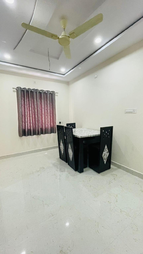 Others 3, Viswanadhuni's Antilia  Comfort Stay 3BHK, Ranga Reddy