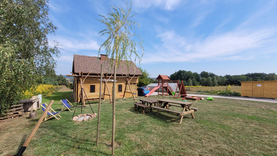 Others 5, Wrzosowe Wzgorze Apartamenty, Kielce