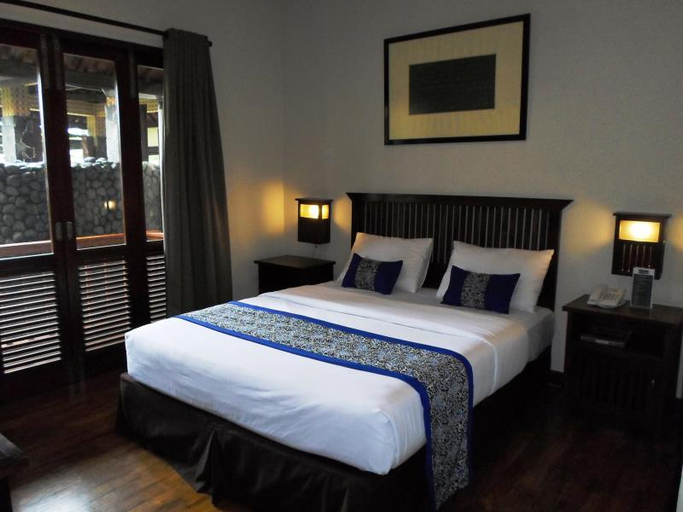 Bedroom 11
