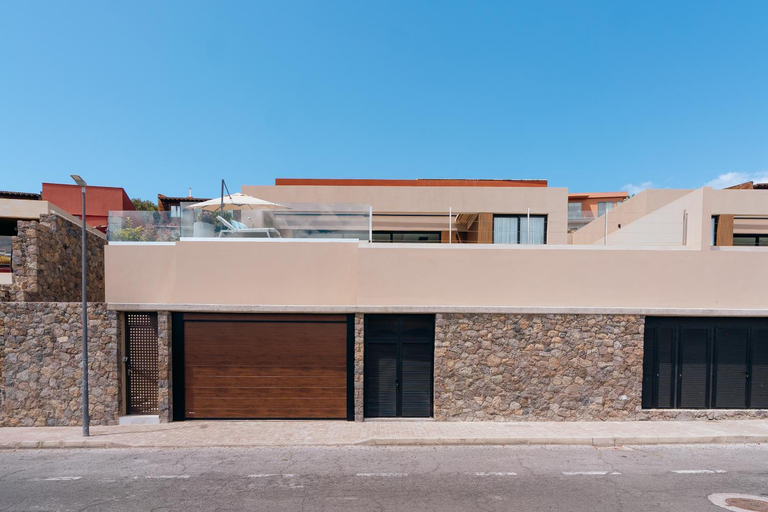 Others 3, Villa Calima by Homestaygrancanaria, Las Palmas