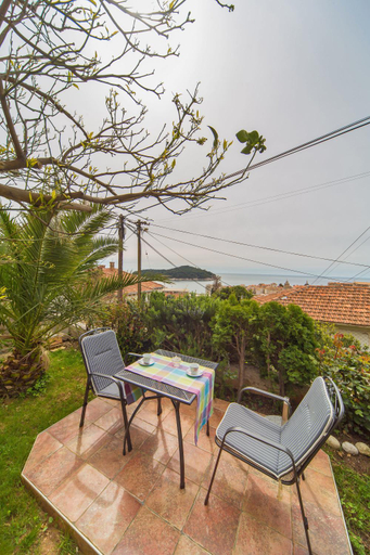 Others 4, Apartments Jelen, Dubrovnik