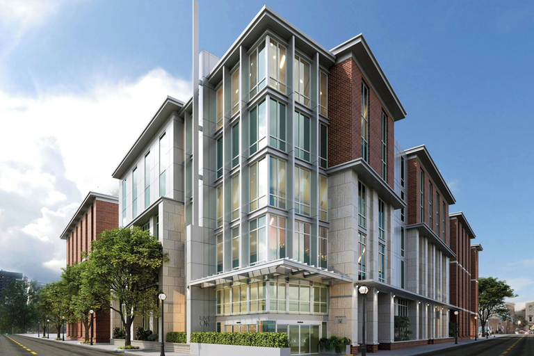 Live Oak, Charleston Historic District, a Tribute Portfolio Hotel, Charleston