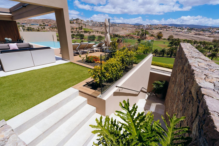 Others 5, Villa Calima by Homestaygrancanaria, Las Palmas