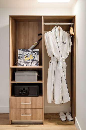 Amenities 4