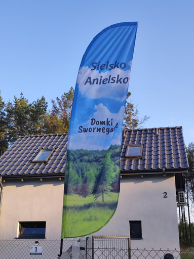 Others 3, Sielsko Anielsko -Domki Swornegacie, Bytów