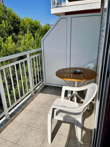Others 5, Kyano Studios-Sotiria studios, East Macedonia and Thrace