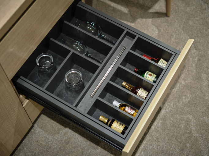 Amenities 7