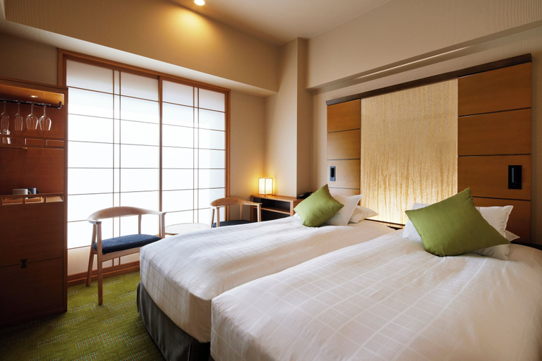 Bedroom 29
