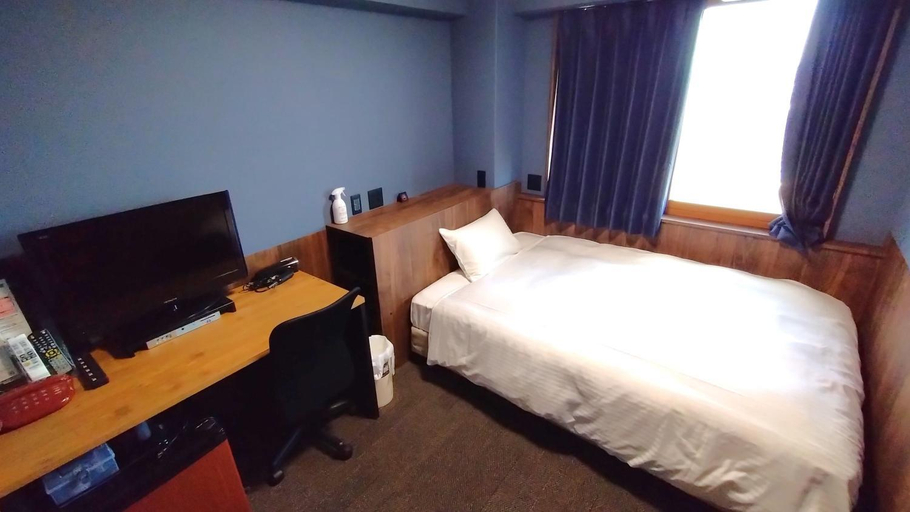 Bedroom 11