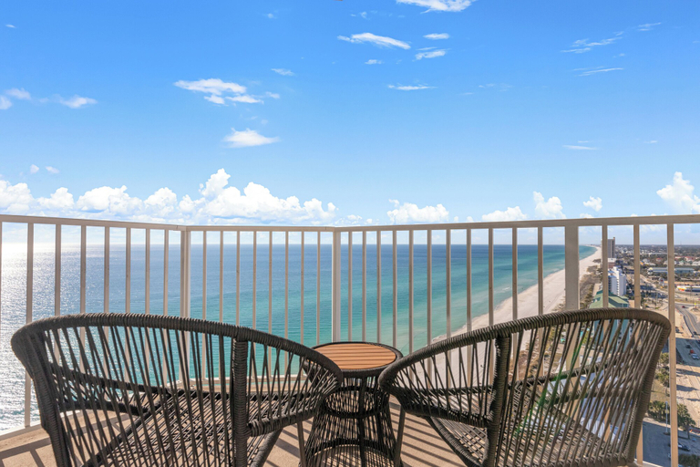 Others 4, Tidewater Beach Resort, Bay