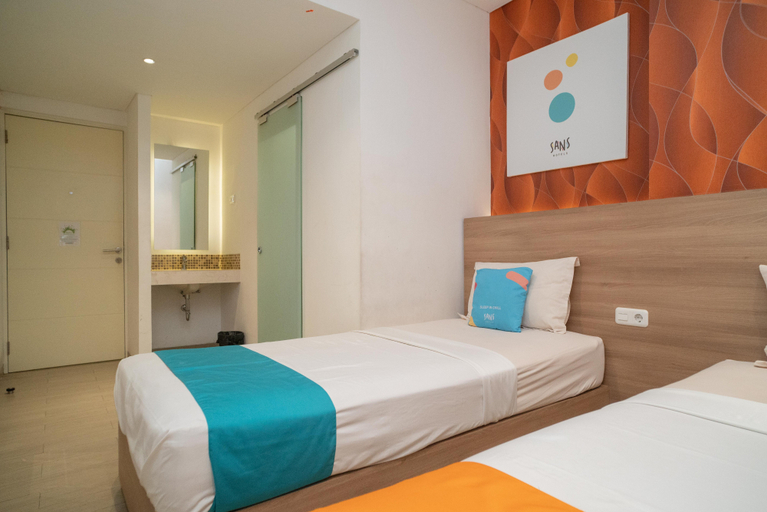 Bedroom 10