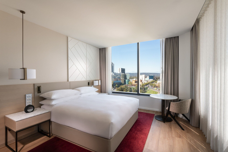 Bedroom 29