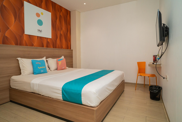 Bedroom 10
