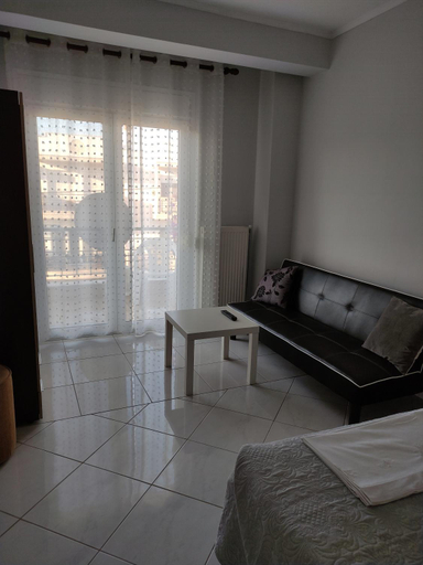 4, Ammos Studios & Apartments, East Macedonia and Thrace