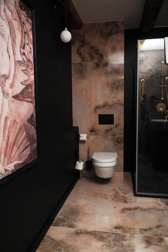 Bathroom 6