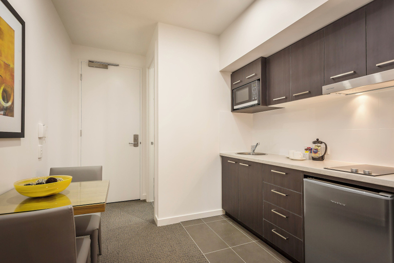 Dining Room 8