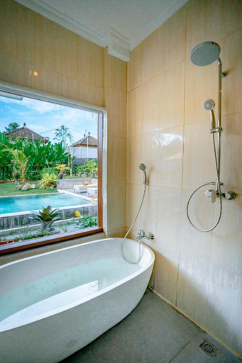 Others 5, Villa Sri Rejeki, Gianyar