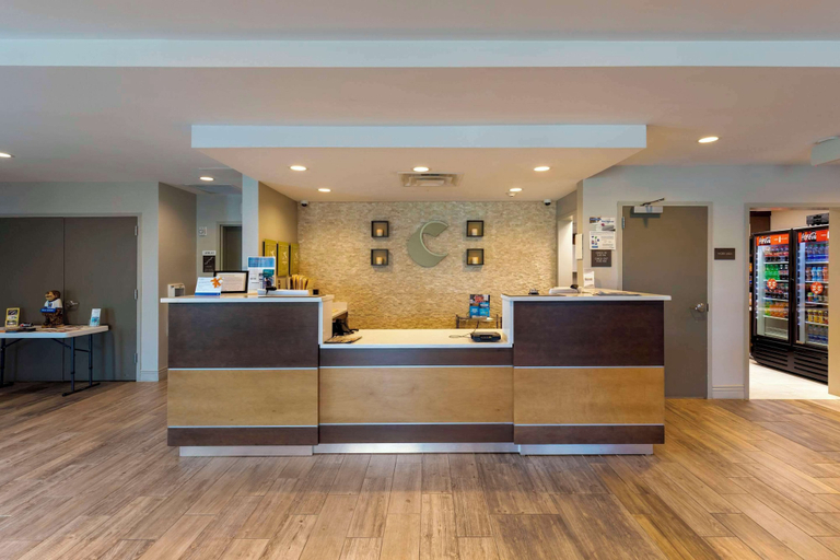 Others 5, Comfort Inn & Suites East Ellijay, Gilmer