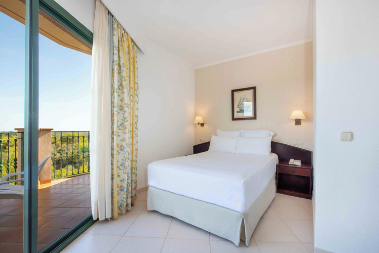 Bedroom 3, Valentin Son Bou, Baleares